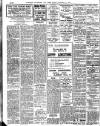 Clitheroe Advertiser and Times Friday 05 December 1941 Page 8