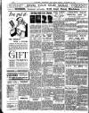 Clitheroe Advertiser and Times Friday 12 December 1941 Page 2