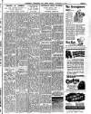 Clitheroe Advertiser and Times Friday 12 December 1941 Page 3