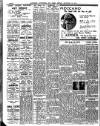 Clitheroe Advertiser and Times Friday 12 December 1941 Page 4