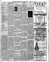 Clitheroe Advertiser and Times Friday 12 December 1941 Page 5