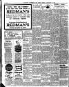 Clitheroe Advertiser and Times Friday 12 December 1941 Page 6