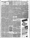 Clitheroe Advertiser and Times Friday 12 December 1941 Page 7