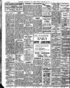 Clitheroe Advertiser and Times Friday 12 December 1941 Page 8