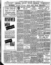 Clitheroe Advertiser and Times Friday 19 December 1941 Page 2