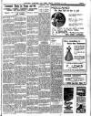 Clitheroe Advertiser and Times Friday 19 December 1941 Page 3