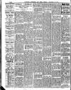 Clitheroe Advertiser and Times Friday 19 December 1941 Page 4