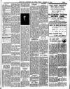 Clitheroe Advertiser and Times Friday 19 December 1941 Page 5