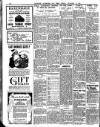 Clitheroe Advertiser and Times Friday 19 December 1941 Page 6