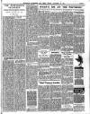 Clitheroe Advertiser and Times Friday 19 December 1941 Page 7