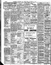 Clitheroe Advertiser and Times Friday 19 December 1941 Page 8