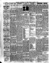 Clitheroe Advertiser and Times Friday 02 January 1942 Page 4