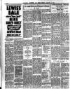 Clitheroe Advertiser and Times Friday 02 January 1942 Page 6