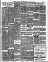 Clitheroe Advertiser and Times Friday 02 January 1942 Page 7