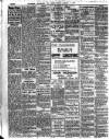 Clitheroe Advertiser and Times Friday 02 January 1942 Page 8