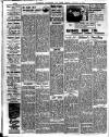 Clitheroe Advertiser and Times Friday 09 January 1942 Page 4