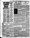 Clitheroe Advertiser and Times Friday 09 January 1942 Page 6