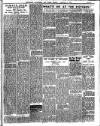 Clitheroe Advertiser and Times Friday 09 January 1942 Page 7