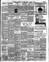 Clitheroe Advertiser and Times Friday 16 January 1942 Page 3