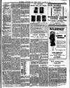 Clitheroe Advertiser and Times Friday 16 January 1942 Page 5