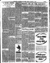 Clitheroe Advertiser and Times Friday 16 January 1942 Page 7