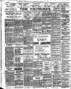 Clitheroe Advertiser and Times Friday 16 January 1942 Page 8