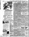 Clitheroe Advertiser and Times Friday 30 January 1942 Page 2