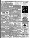 Clitheroe Advertiser and Times Friday 30 January 1942 Page 3