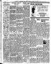 Clitheroe Advertiser and Times Friday 30 January 1942 Page 4