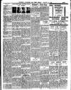 Clitheroe Advertiser and Times Friday 30 January 1942 Page 5