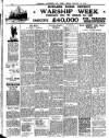 Clitheroe Advertiser and Times Friday 30 January 1942 Page 6