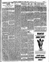 Clitheroe Advertiser and Times Friday 30 January 1942 Page 7