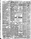 Clitheroe Advertiser and Times Friday 30 January 1942 Page 8