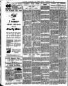 Clitheroe Advertiser and Times Friday 20 February 1942 Page 2