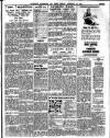 Clitheroe Advertiser and Times Friday 20 February 1942 Page 3