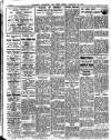 Clitheroe Advertiser and Times Friday 20 February 1942 Page 4