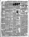 Clitheroe Advertiser and Times Friday 20 February 1942 Page 5
