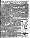 Clitheroe Advertiser and Times Friday 20 February 1942 Page 7