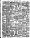 Clitheroe Advertiser and Times Friday 20 February 1942 Page 8