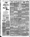 Clitheroe Advertiser and Times Friday 27 February 1942 Page 2