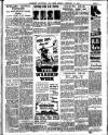Clitheroe Advertiser and Times Friday 27 February 1942 Page 3