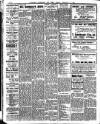 Clitheroe Advertiser and Times Friday 27 February 1942 Page 4
