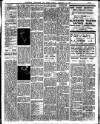 Clitheroe Advertiser and Times Friday 27 February 1942 Page 5