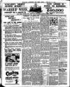 Clitheroe Advertiser and Times Friday 27 February 1942 Page 6