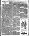Clitheroe Advertiser and Times Friday 27 February 1942 Page 7