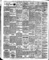 Clitheroe Advertiser and Times Friday 27 February 1942 Page 8