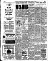 Clitheroe Advertiser and Times Friday 06 March 1942 Page 2