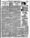 Clitheroe Advertiser and Times Friday 06 March 1942 Page 3