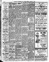 Clitheroe Advertiser and Times Friday 06 March 1942 Page 4