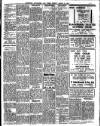 Clitheroe Advertiser and Times Friday 06 March 1942 Page 5